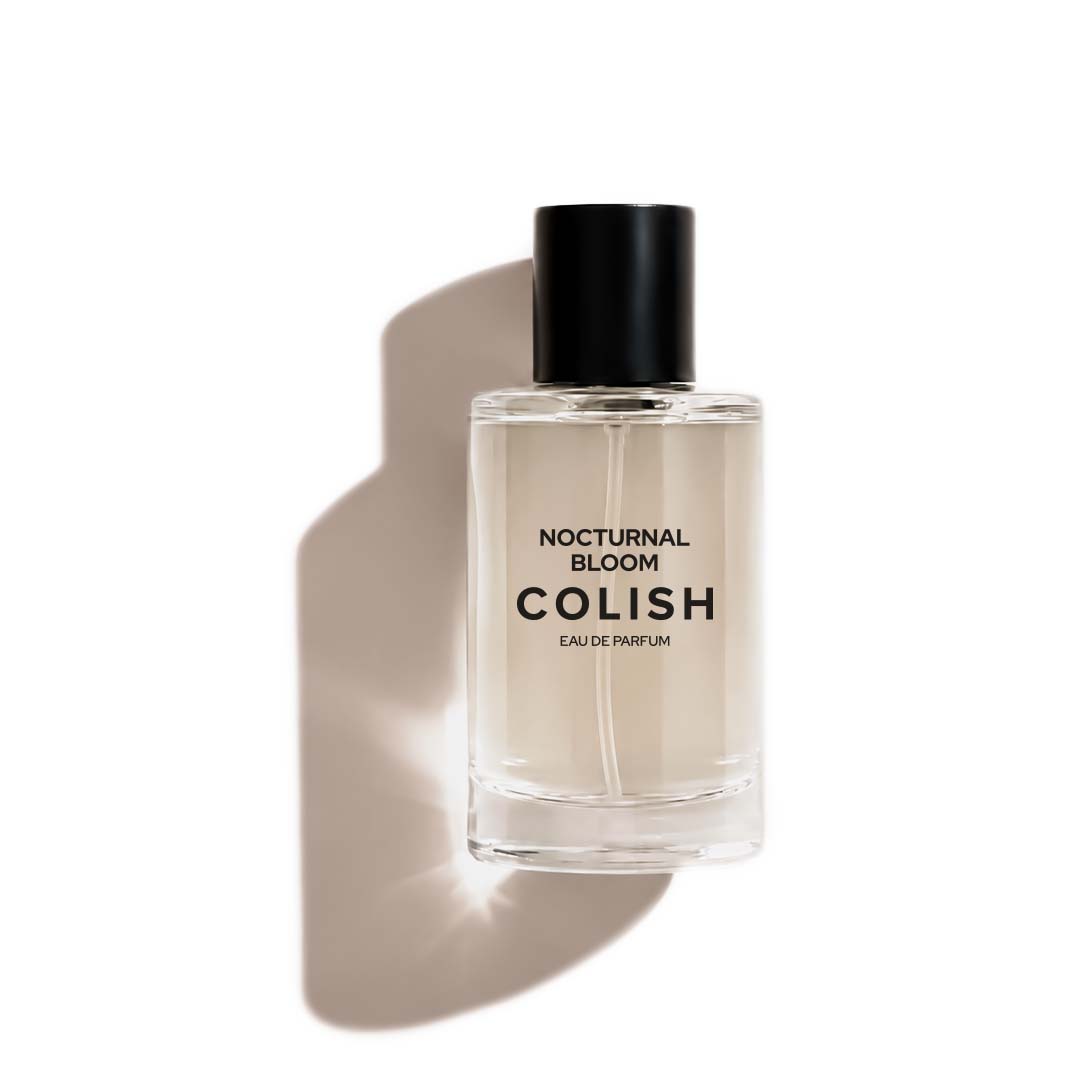 Colish Nocturnal Bloom eau de parfum, 100 ml